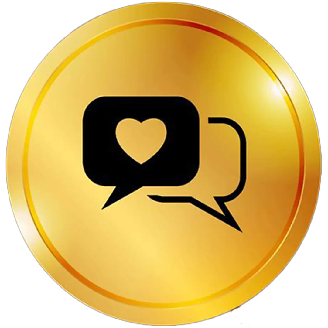 LIVE CHAT MAPSTOGEL