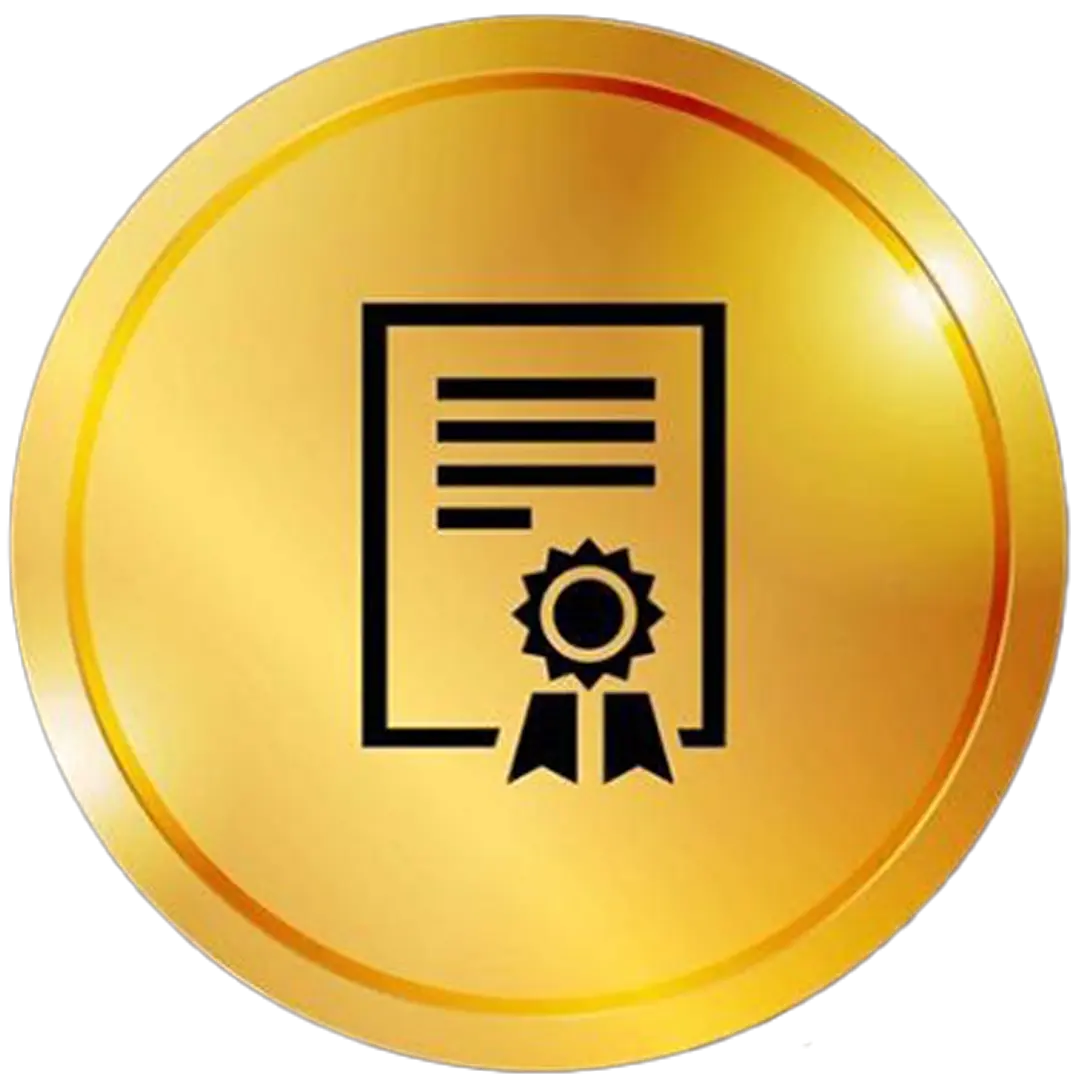 LOGIN MAPSTOGEL