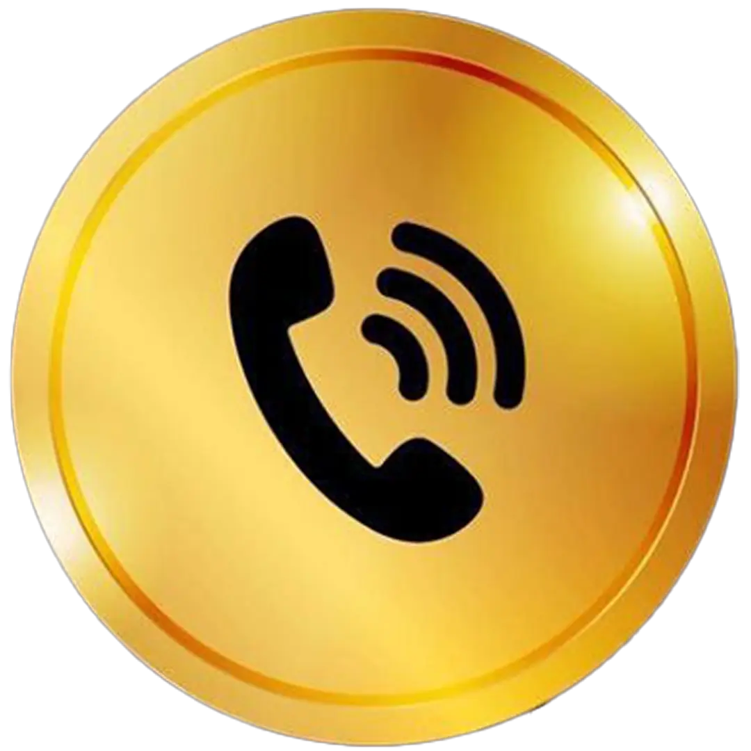 WHATSAPP MAPSTOGEL